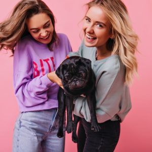 Associate Shooter Training Lab