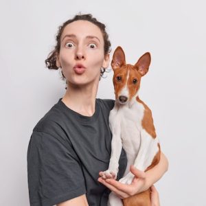 Six-Figure Pet Studio Empire Blueprint